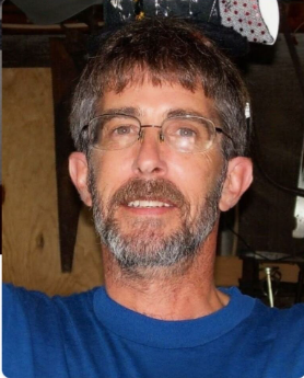 Edward E. Steinberger